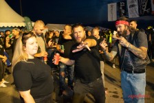 BEARS MOTO ROCK FEST 2024